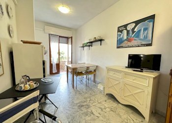 am4.jpg - Appartamento Ameglia - foto 7