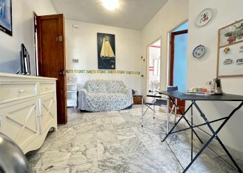 am5.jpg - Appartamento Ameglia - foto 9