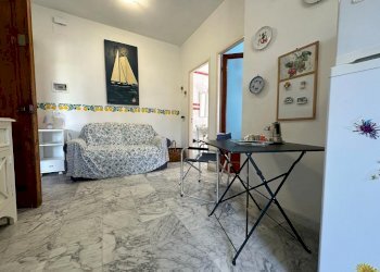 am6.jpg - Appartamento Ameglia - foto 10