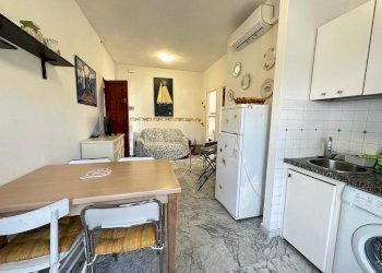 am8.jpg - Appartamento Ameglia - foto 11