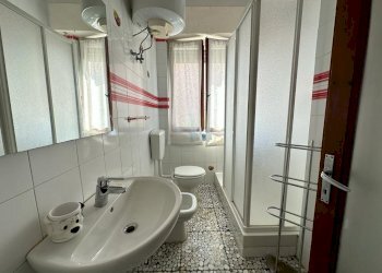 am9.jpg - Appartamento Ameglia - foto 12