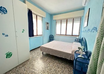 am10.jpg - Appartamento Ameglia - foto 13