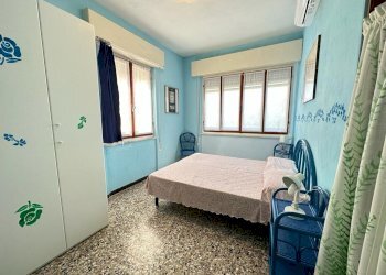 am11.jpg - Appartamento Ameglia - foto 15