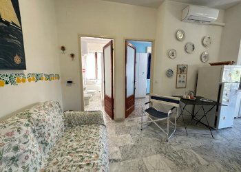 am12.jpg - Appartamento Ameglia - foto 16