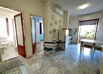 am13.jpg - Appartamento Ameglia - foto 17