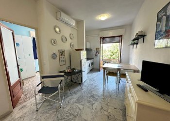 am14.jpg - Appartamento Ameglia - foto 18