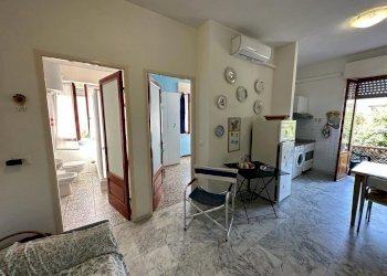 am15.jpg - Appartamento Ameglia - foto 20