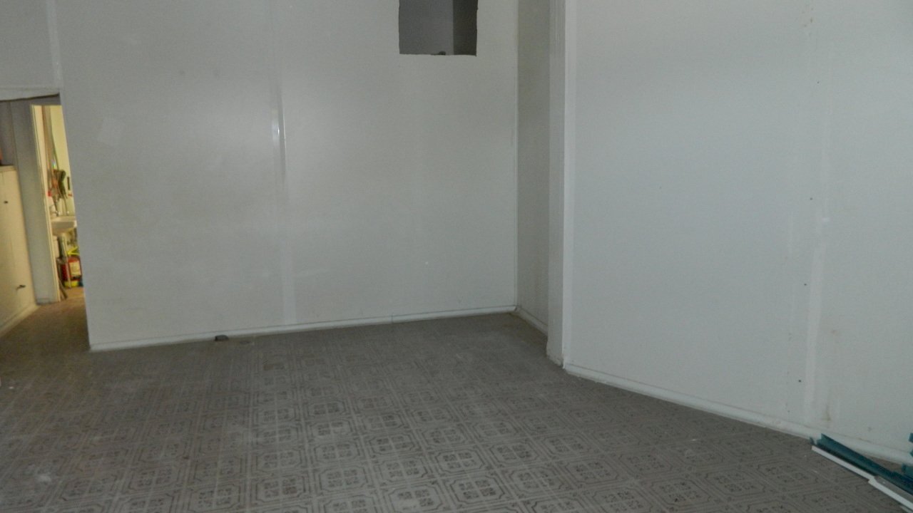 DSCN8685.JPG - Commercial Premises Luni - photo 3