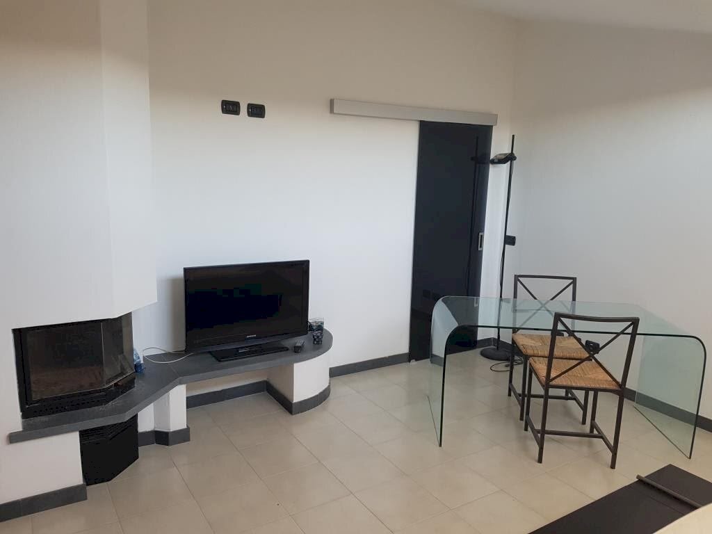 am3.jpg - One-room apartment Ameglia - photo 2