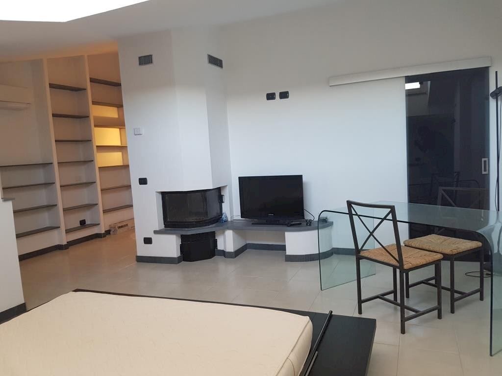 am1.jpg - One-room apartment Ameglia - photo 3