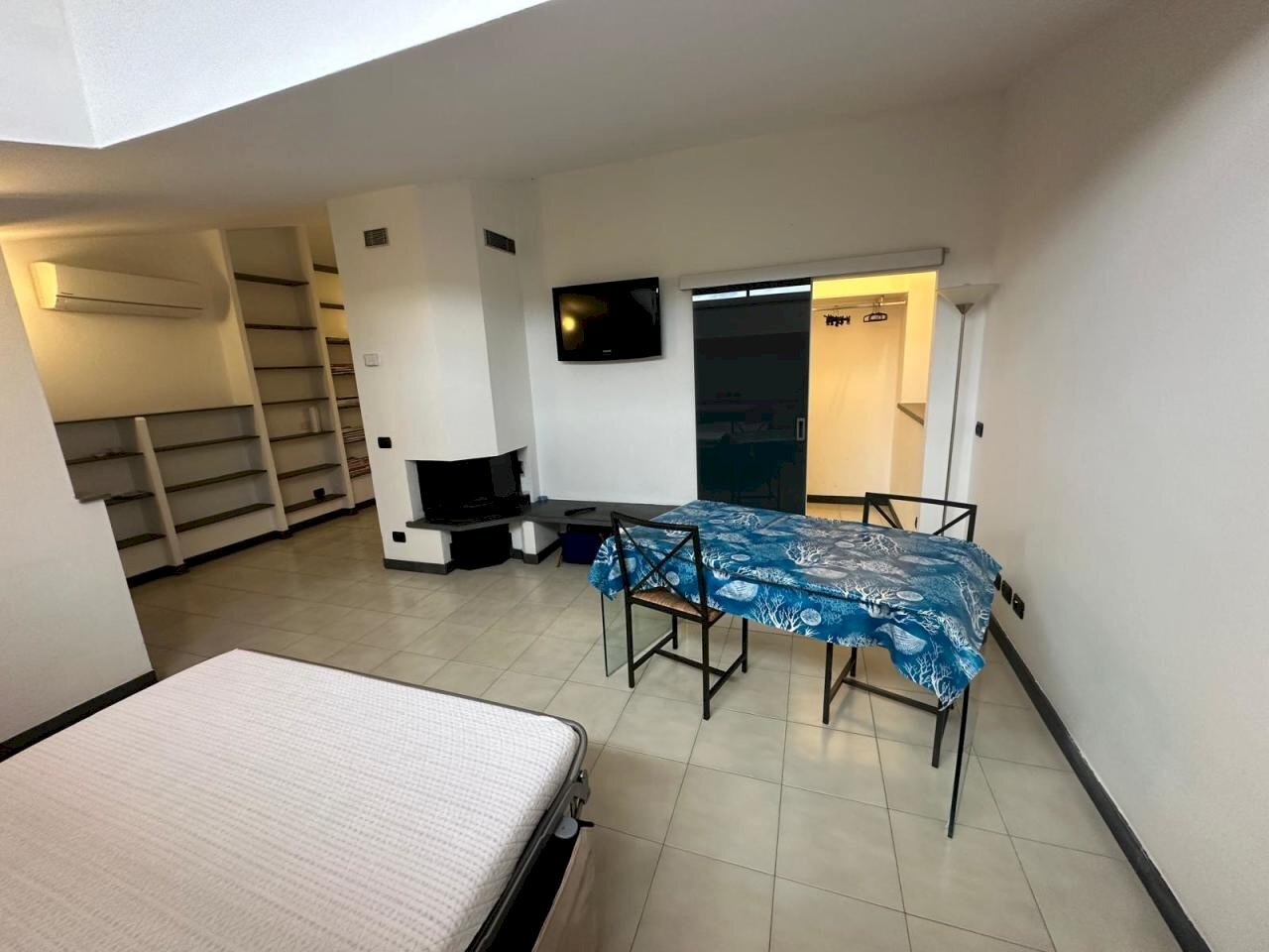 am5.jpg - One-room apartment Ameglia - photo 1