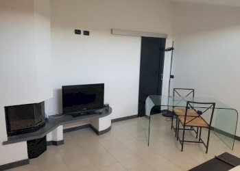 am3.jpg - Monolocale Ameglia - foto 2