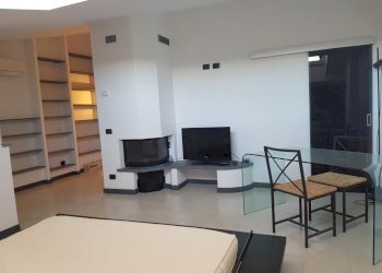 am1.jpg - Monolocale Ameglia - foto 3