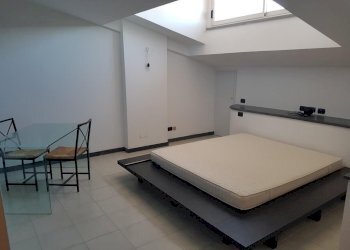 am2.jpg - Monolocale Ameglia - foto 5