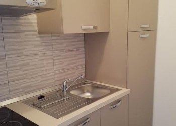 am5.jpg - Monolocale Ameglia - foto 7