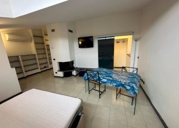 am5.jpg - Monolocale Ameglia - foto 1