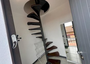 am1.jpg - Monolocale Ameglia - foto 8