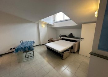 am2.jpg - Monolocale Ameglia - foto 9