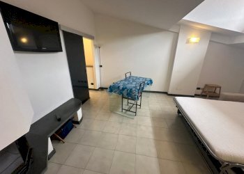 am3.jpg - Monolocale Ameglia - foto 10