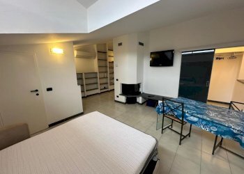 am4.jpg - Monolocale Ameglia - foto 11