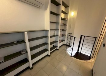 am6.jpg - Monolocale Ameglia - foto 12