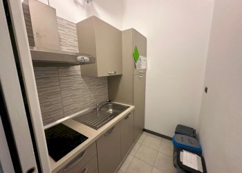 am7.jpg - Monolocale Ameglia - foto 13