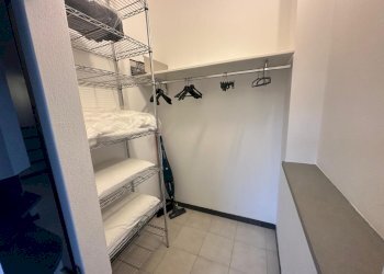 am9.jpg - Monolocale Ameglia - foto 15