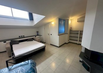 am10.jpg - Monolocale Ameglia - foto 16