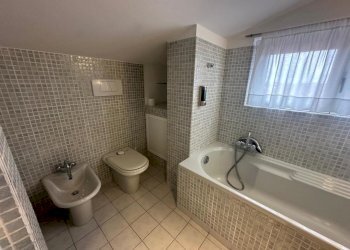 am11.jpg - Monolocale Ameglia - foto 17