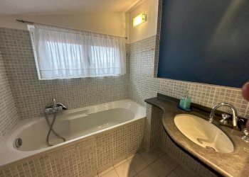 am12.jpg - Monolocale Ameglia - foto 18