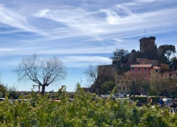 le4.jpg - Appartamento Lerici - foto 2