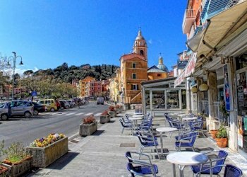 le1.jpg - Appartamento Lerici - foto 4