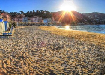 le2.jpg - Appartamento Lerici - foto 5