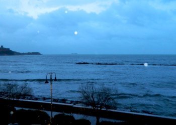 DSCN7827.JPG - Appartamento Lerici - foto 6