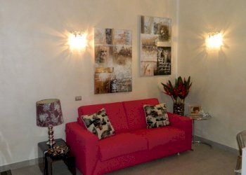 DSCN7829.JPG - Appartamento Lerici - foto 8