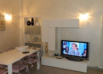 DSCN7830.JPG - Appartamento Lerici - foto 9