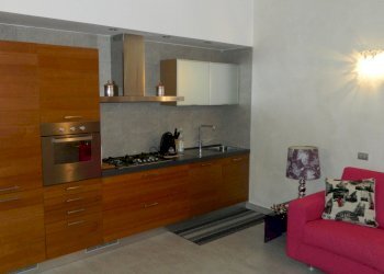 DSCN7831.JPG - Appartamento Lerici - foto 10