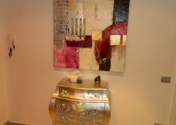 DSCN7834.JPG - Appartamento Lerici - foto 13