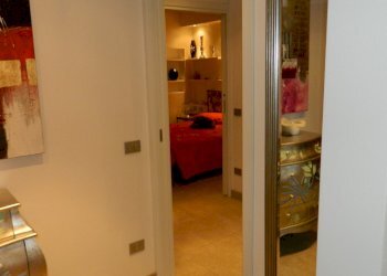 DSCN7835.JPG - Appartamento Lerici - foto 14