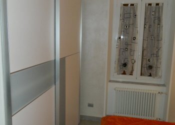 DSCN7837.JPG - Appartamento Lerici - foto 16