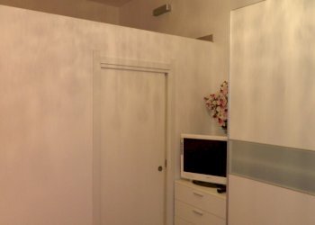 DSCN7839.JPG - Appartamento Lerici - foto 18