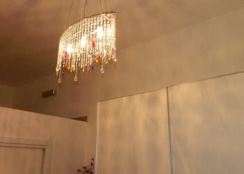 DSCN7840.JPG - Appartamento Lerici - foto 19