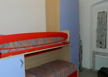 DSCN7841.JPG - Appartamento Lerici - foto 20