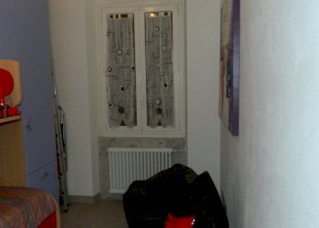 DSCN7842.JPG - Appartamento Lerici - foto 21