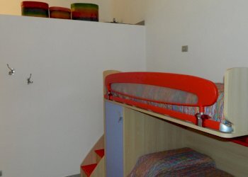 DSCN7843.JPG - Appartamento Lerici - foto 22