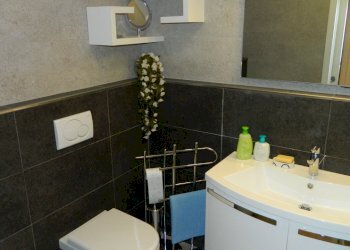 DSCN7844.JPG - Appartamento Lerici - foto 23