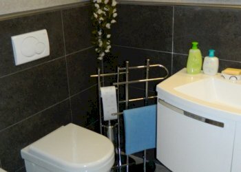 DSCN7846.JPG - Appartamento Lerici - foto 25