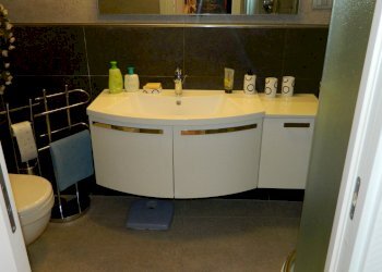 DSCN7847.JPG - Appartamento Lerici - foto 26