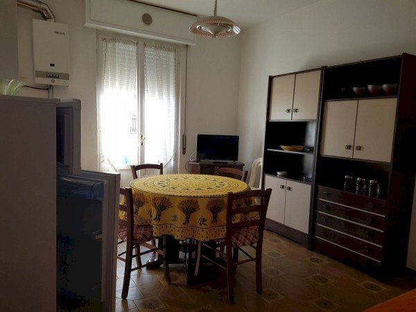 am5.jpg - Two-room apartment Ameglia - photo 2