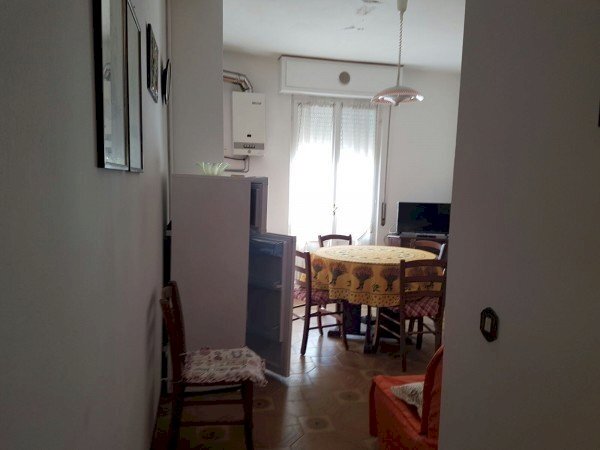 am3.jpg - Two-room apartment Ameglia - photo 3